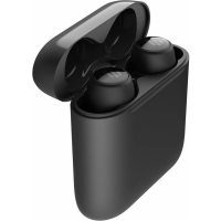 Casti Edifier TWS6-BK