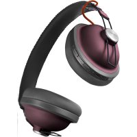 Casti Panasonic RP-HTX80BE-R