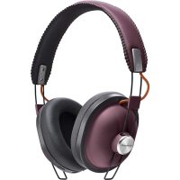 Casti Panasonic RP-HTX80BE-R