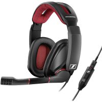Casti Sennheiser AVS-507081