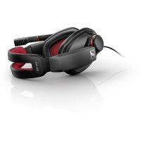 Casti Sennheiser AVS-507081
