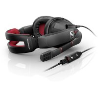 Casti Sennheiser AVS-507081
