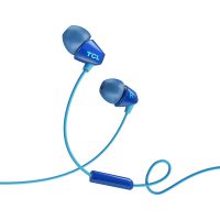 Casti Tcl SOCL100BL-EU