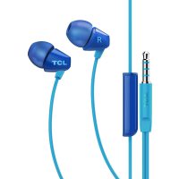 Casti Tcl SOCL100BL-EU