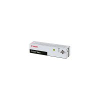 Consumabil Canon Toner C-EXV 7 7814A002AA