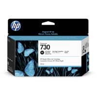 Consumabil Hp Cartus cerneala 730 P2V67A