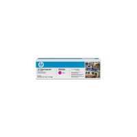 Consumabil Hp Toner CB543A
