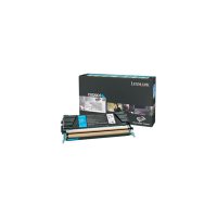 Consumabil Lexmark Toner C5220CS 00C5220CS