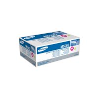 Consumabil Samsung Toner CLT-M5082S