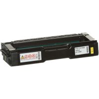 Consumabile Ricoh R407902