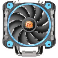 Cooler Thermaltake CL-P021-CA12BU-A
