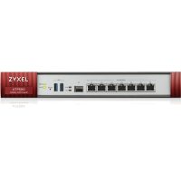 Firewall Zyxel ATP500-EU0102F