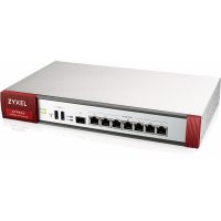 Firewall Zyxel ATP500-EU0102F