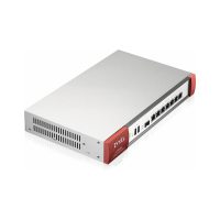 Firewall Zyxel ATP500-EU0102F