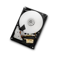 HDD laptop Hgst HTS541010A9E680 0J22413