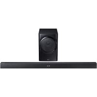 Home cinema Samsung HW-K335/EN