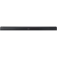 Home cinema Samsung HW-K335/EN