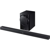 Home cinema Samsung HW-K335/EN