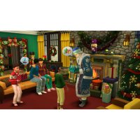Jocuri Ea Games PC EA1027127