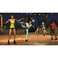 Jocuri Ea Games PC EA1027127