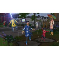 Jocuri Ea Games PC EA1027127