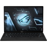 Laptop Asus ROG Flow Z13 GZ301ZA-LD111W