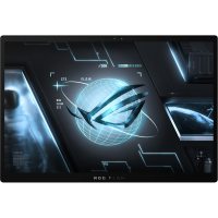 Laptop Asus ROG Flow Z13 GZ301ZA-LD111W