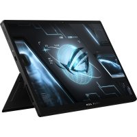 Laptop Asus ROG Flow Z13 GZ301ZA-LD111W