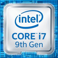 Laptop Asus ROG G531GT G531GT-BQ278