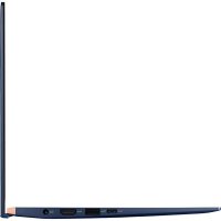 Laptop Asus ZenBook 14 UX434FAC UX434FAC-AI280R