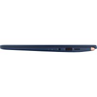 Laptop Asus ZenBook 14 UX434FAC UX434FAC-AI280R