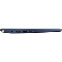 Laptop Asus ZenBook 14 UX434FAC UX434FAC-AI280R