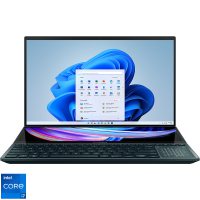 Laptop Asus ZenBook UX582ZM-H2022X