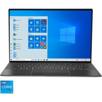 Laptop Dell XPS 13 9310 XPS9310I58512WP