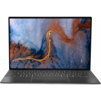 Laptop Dell XPS 13 9310 XPS9310I58512WP