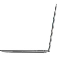 Laptop Dell XPS 15 XPS9500I78512GTXWP, XPS9500I78512NWP