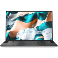 Laptop Dell XPS 15 XPS9500I78512GTXWP, XPS9500I78512NWP