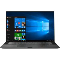 Laptop Dell XPS 15 XPS9500I78512GTXWP, XPS9500I78512NWP