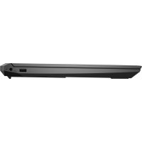 Laptop Hp Pavilion 15 5D4X2EA
