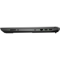 Laptop Hp Pavilion 15 5D4X2EA