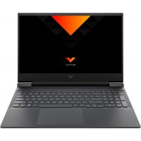 Laptop Hp Victus 5D4R2EA