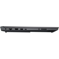 Laptop Hp Victus 5D4R2EA