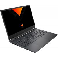 Laptop Hp Victus 5D4R2EA