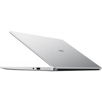 Laptop Huawei MateBook D 14 53010TUA
