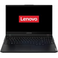 Laptop Lenovo Legion 5 15IMH05 82AU00A8RM