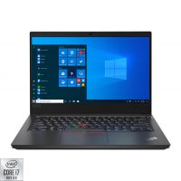 Laptop Lenovo ThinkPad E14 20RA003ARI