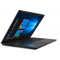 Laptop Lenovo ThinkPad E15 20RD003JRI