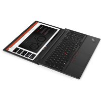Laptop Lenovo ThinkPad E15 20RD003JRI