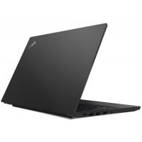 Laptop Lenovo ThinkPad E15 20RD003JRI