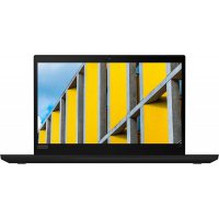 Laptop Lenovo ThinkPad T14 Gen 1 20UD0013RI